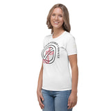 Women's "MIRACLE" Tee'