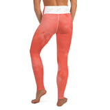 Women's ˈjenəsisApparel Leggings