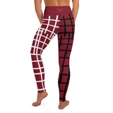 Women's Cross-fit Leggings