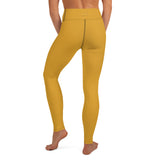 Women's "Buttercup" Leggings