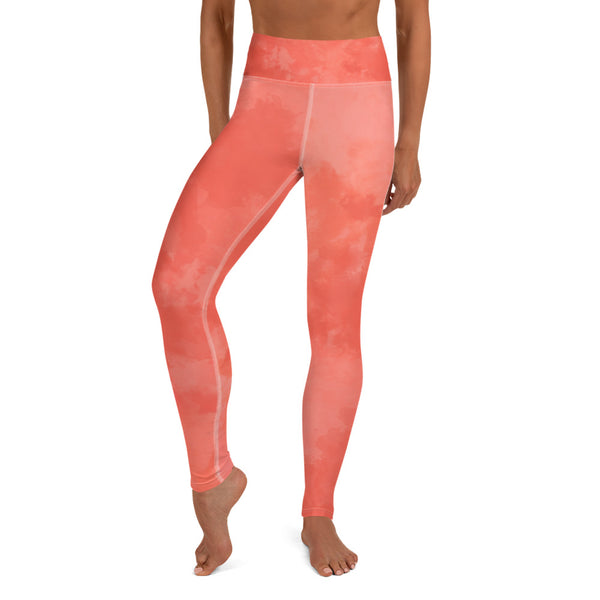 Women's ˈjenəsisApparel Leggings