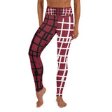 Women's Cross-fit Leggings