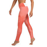 Women's ˈjenəsisApparel Leggings