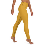 Women's "Buttercup" Leggings
