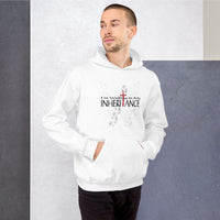 Inheritance Unisex Hoodie
