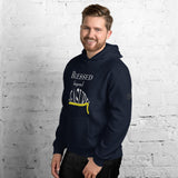 Blessed Unisex Hoodie