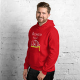 Blessed Unisex Hoodie