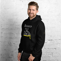 Blessed Unisex Hoodie