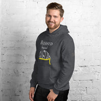 Blessed Unisex Hoodie