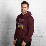 Blessed Unisex Hoodie