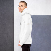 Inheritance Unisex Hoodie