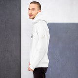 Inheritance Unisex Hoodie