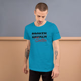 "I'm Better" Unisex Tee'