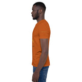 "Kingdom" Unisex Tee'
