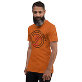 "MIRACLE" Unisex Tee'