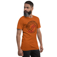 "MIRACLE" Unisex Tee'