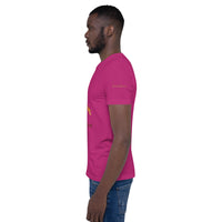"Kingdom" Unisex Tee'