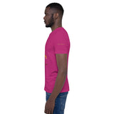 "Kingdom" Unisex Tee'