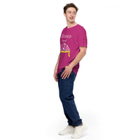 "Blessed" Unisex Tee'