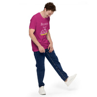 "Blessed" Unisex Tee'