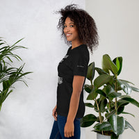 "Make Moves" Unisex T-Shirt