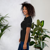 "Make Moves" Unisex T-Shirt