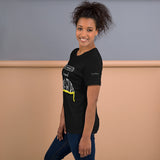 "Blessed" Unisex Tee'