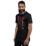 "RIP" Unisex Tee'