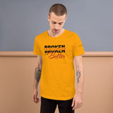 "I'm Better" Unisex Tee'
