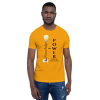 "KIP" Unisex Tee'