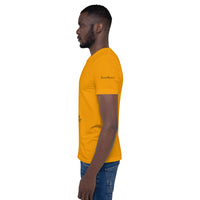 "KIP" Unisex Tee'