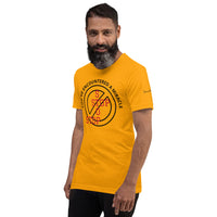 "MIRACLE" Unisex Tee'