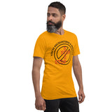 "MIRACLE" Unisex Tee'