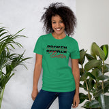 "I'm Better" Unisex Tee'