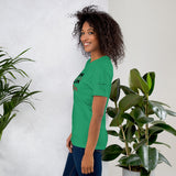 "I'm Better" Unisex Tee'