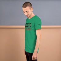 "I'm Better" Unisex Tee'