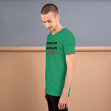 "I'm Better" Unisex Tee'