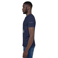 "Make Moves" Unisex T-Shirt