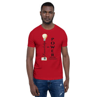 "KIP" Unisex Tee'