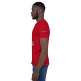 "Make Moves" Unisex T-Shirt