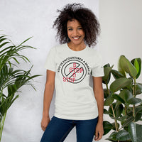 "MIRACLE" Unisex Tee'