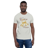 "Kingdom" Unisex Tee'