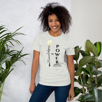 "KIP" Unisex Tee'