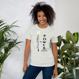 "KIP" Unisex Tee'