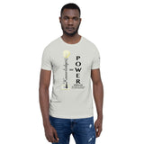 "KIP" Unisex Tee'