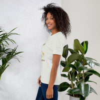 "Kingdom" Unisex Tee'