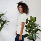 "KIP" Unisex Tee'