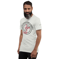 "MIRACLE" Unisex Tee'