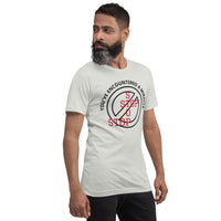 "MIRACLE" Unisex Tee'
