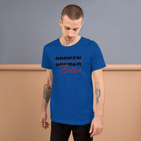 "I'm Better" Unisex Tee'